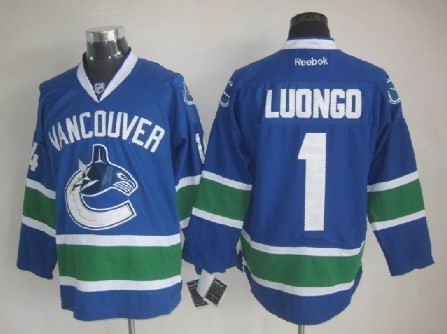 Vancouver Canucks jerseys-119